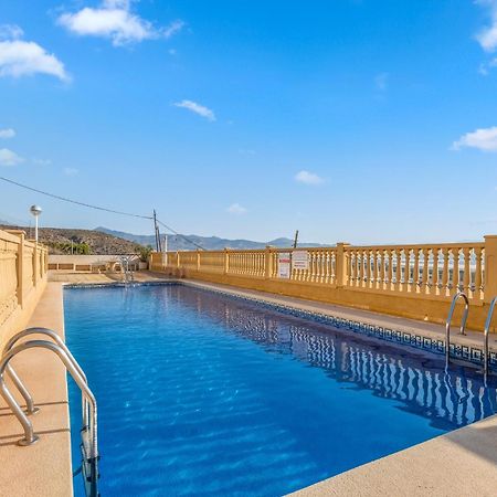 Apartment In בולנואבו מראה חיצוני תמונה