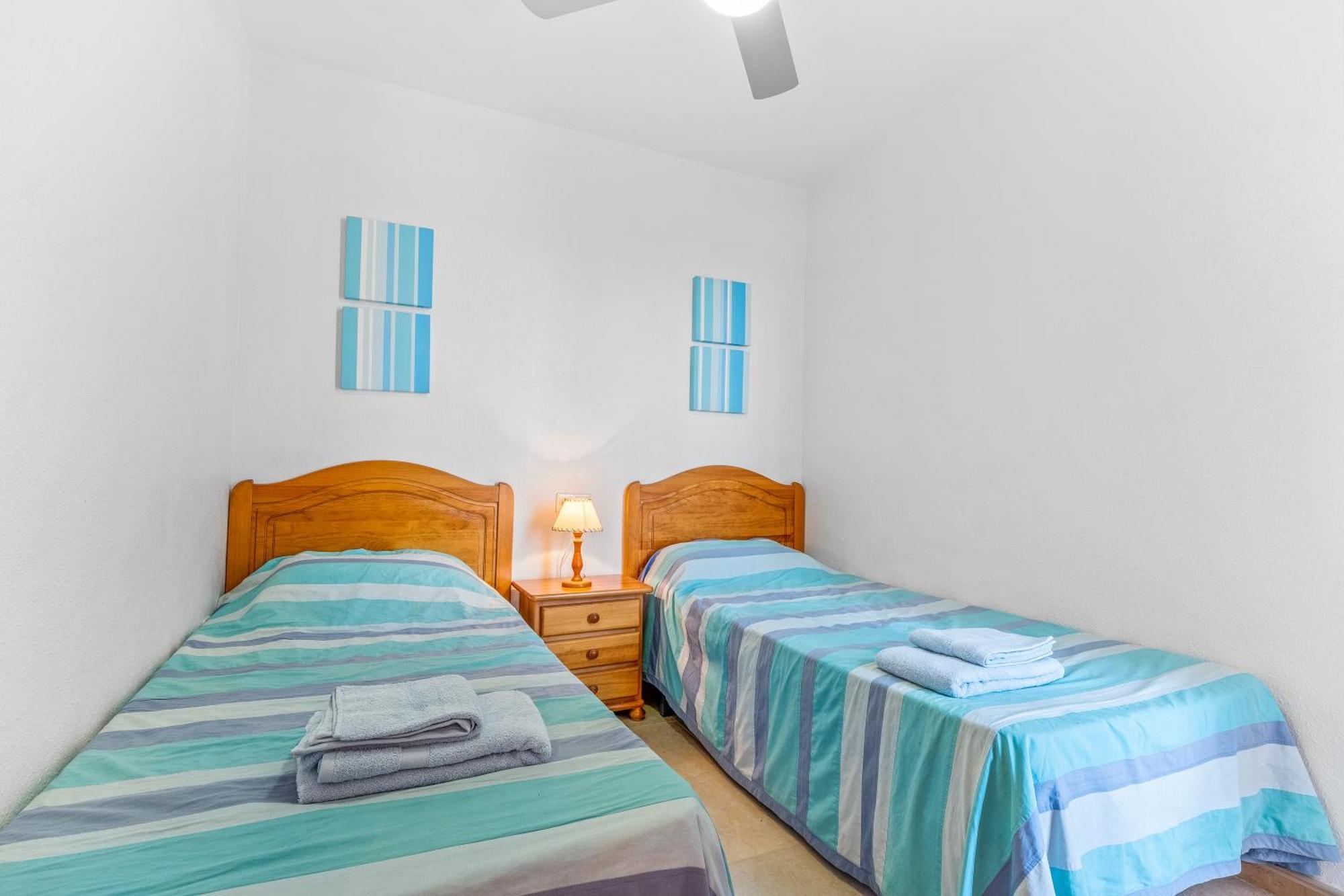 Apartment In בולנואבו מראה חיצוני תמונה