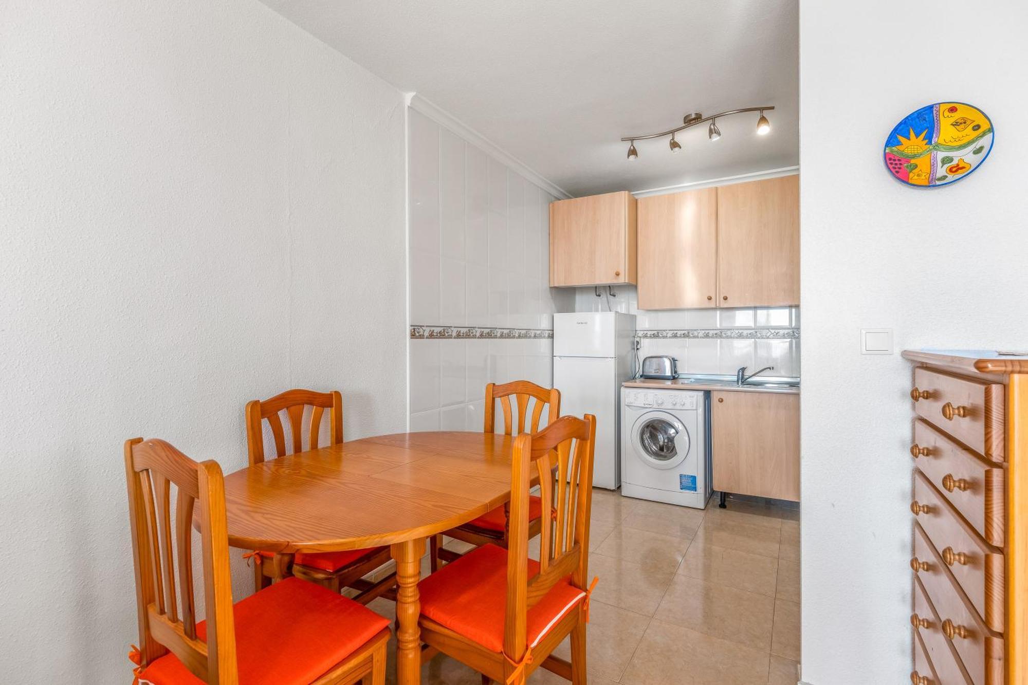 Apartment In בולנואבו מראה חיצוני תמונה