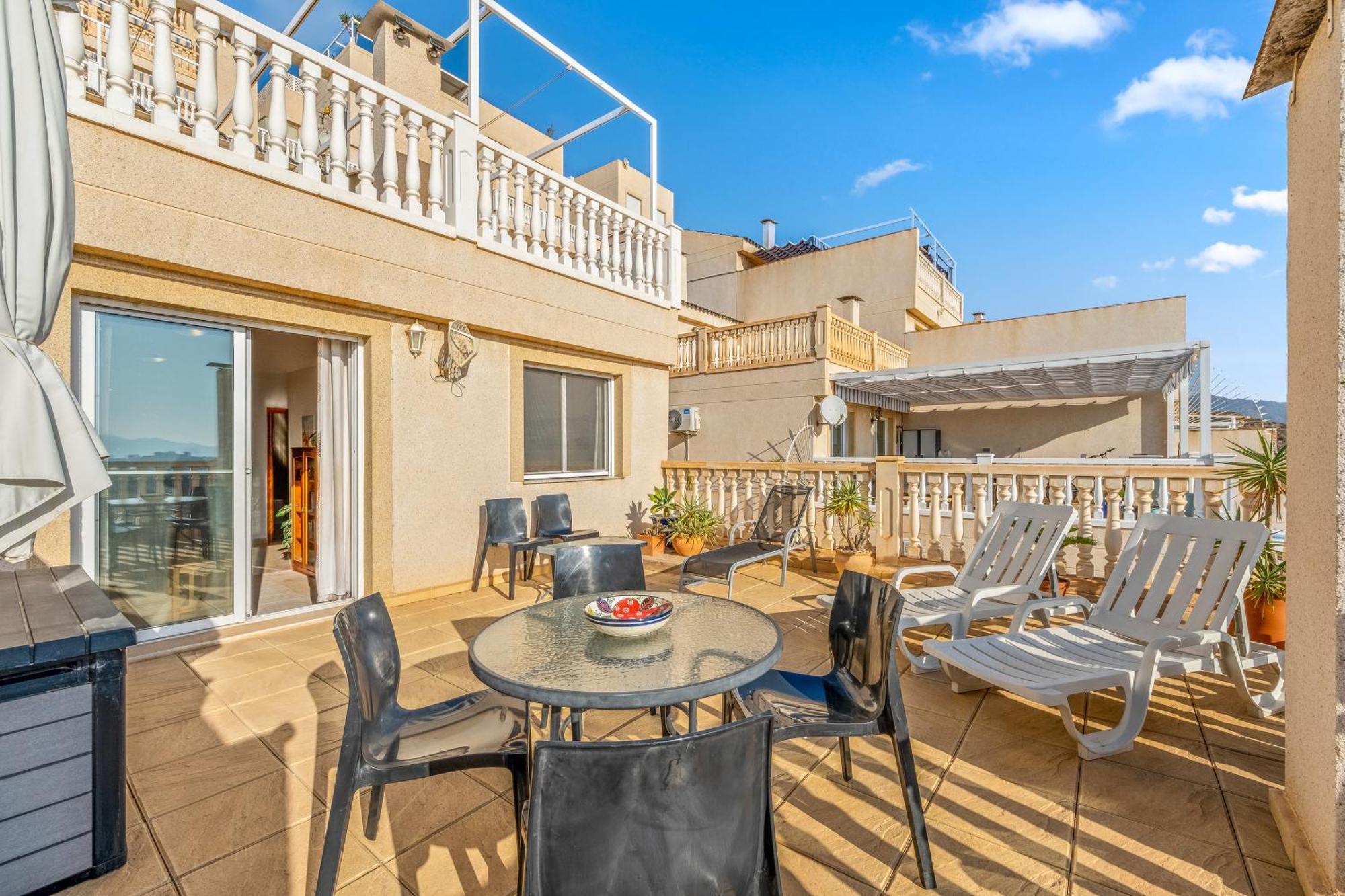 Apartment In בולנואבו מראה חיצוני תמונה