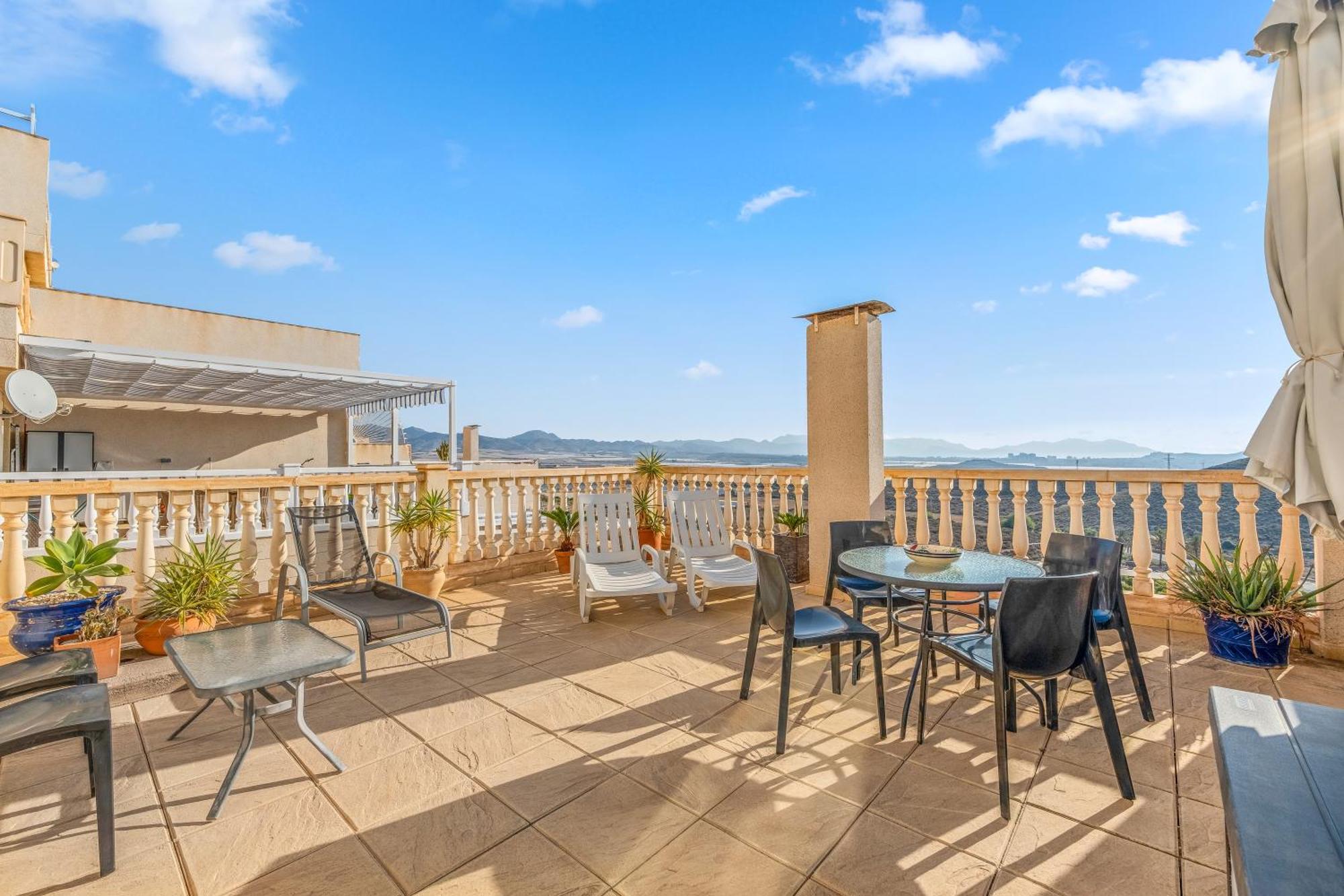 Apartment In בולנואבו מראה חיצוני תמונה