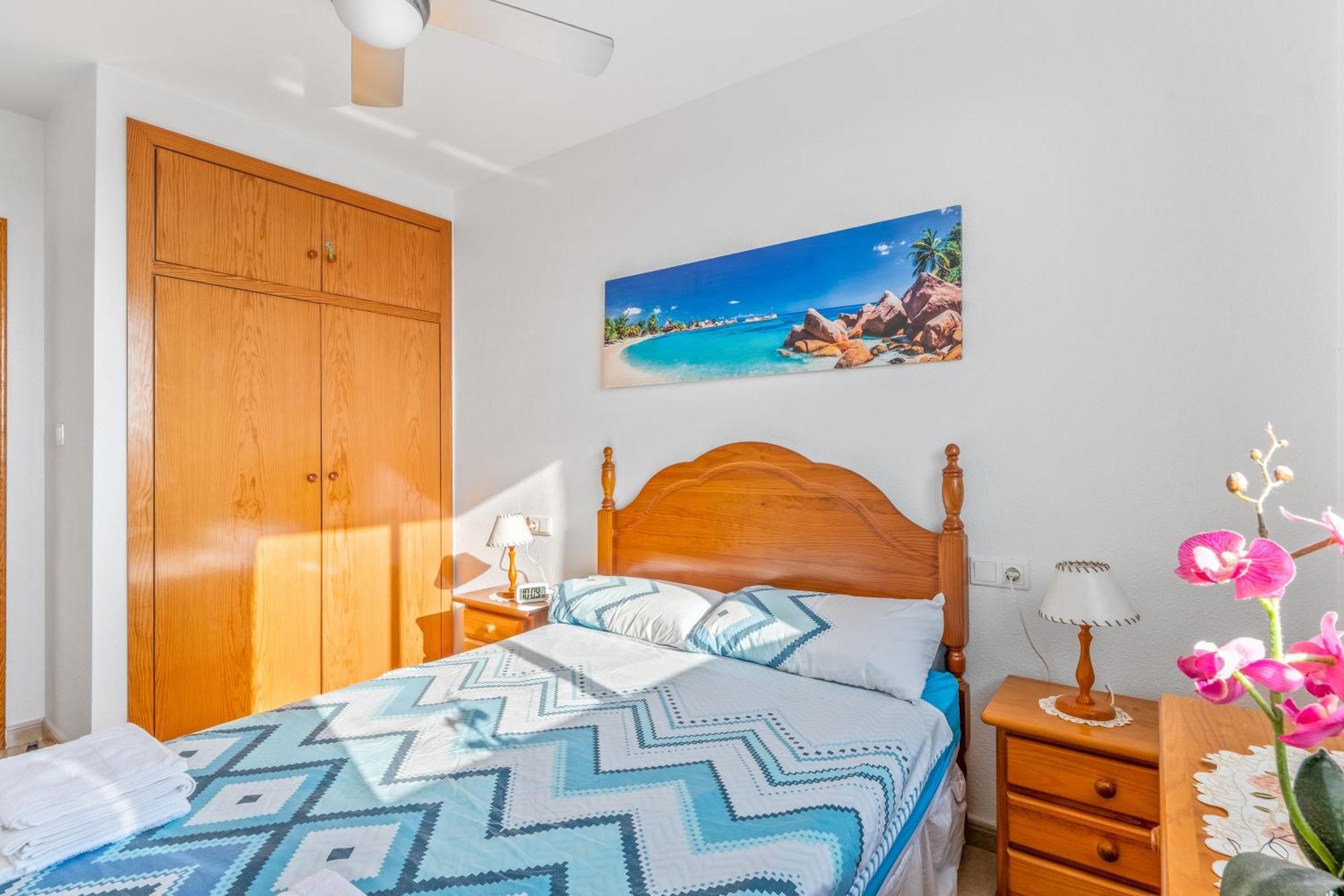 Apartment In בולנואבו מראה חיצוני תמונה