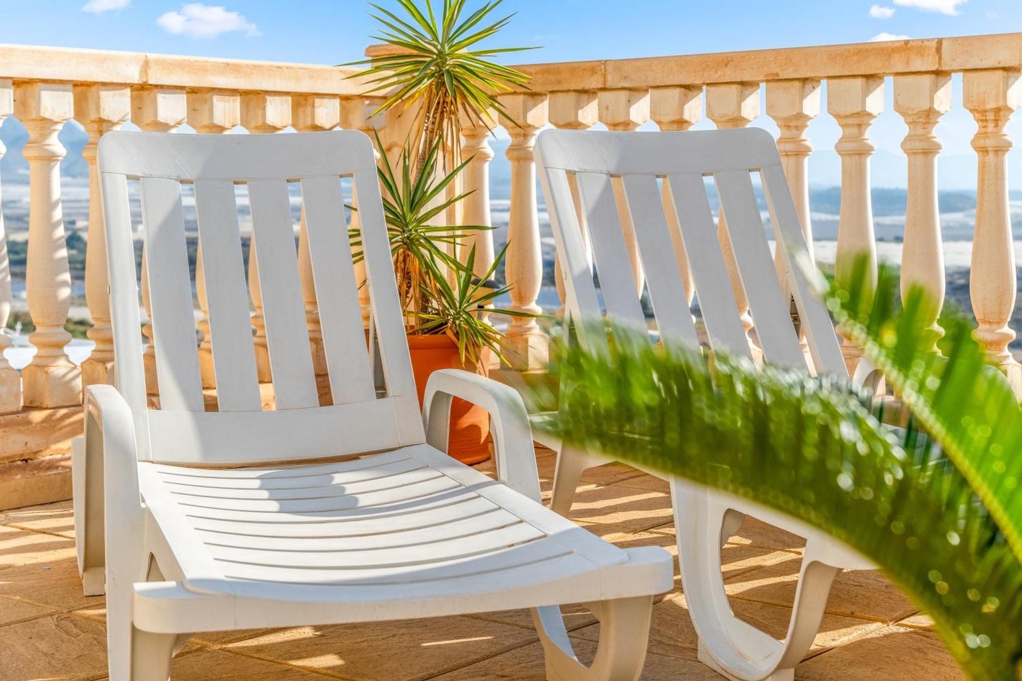 Apartment In בולנואבו מראה חיצוני תמונה