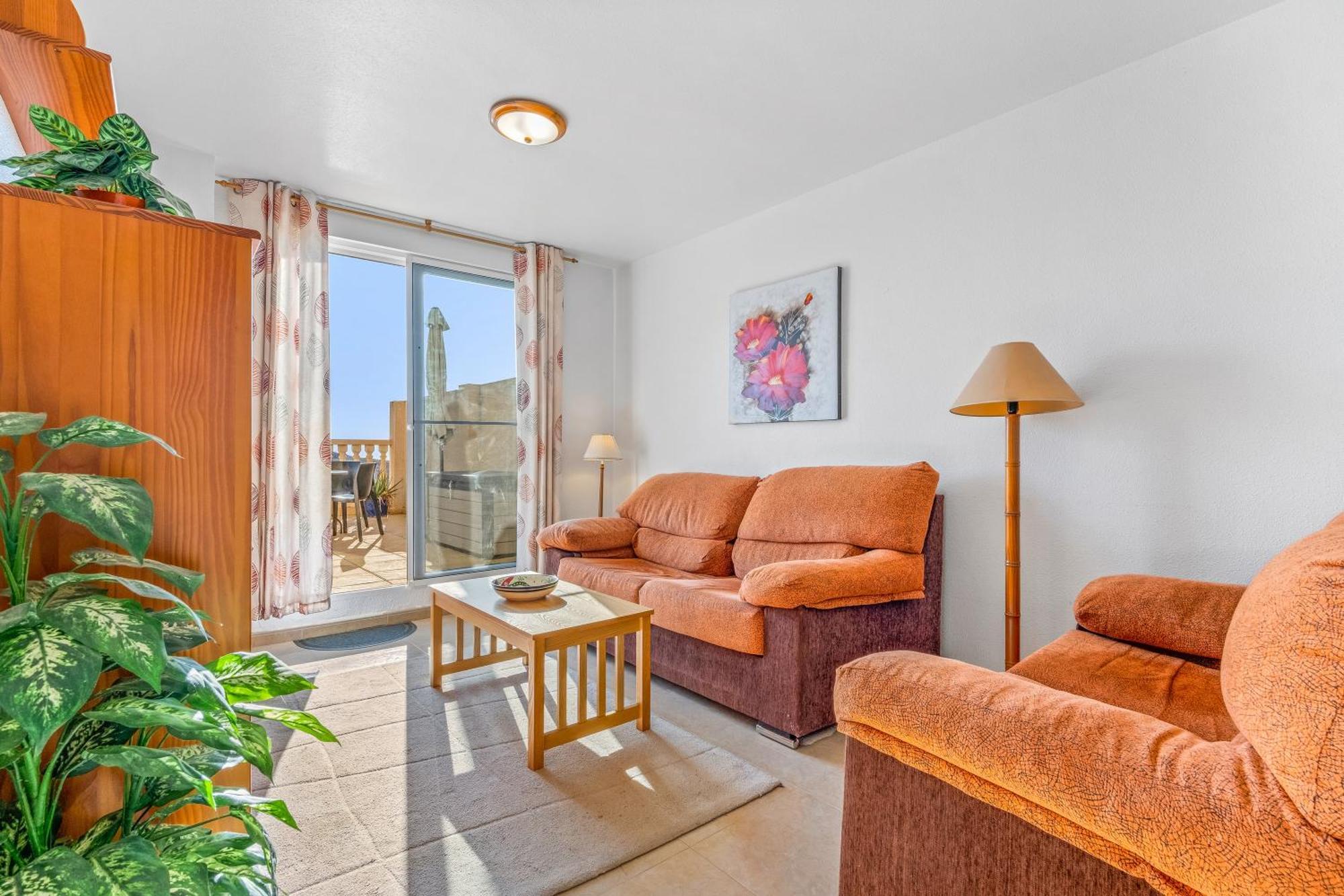 Apartment In בולנואבו מראה חיצוני תמונה