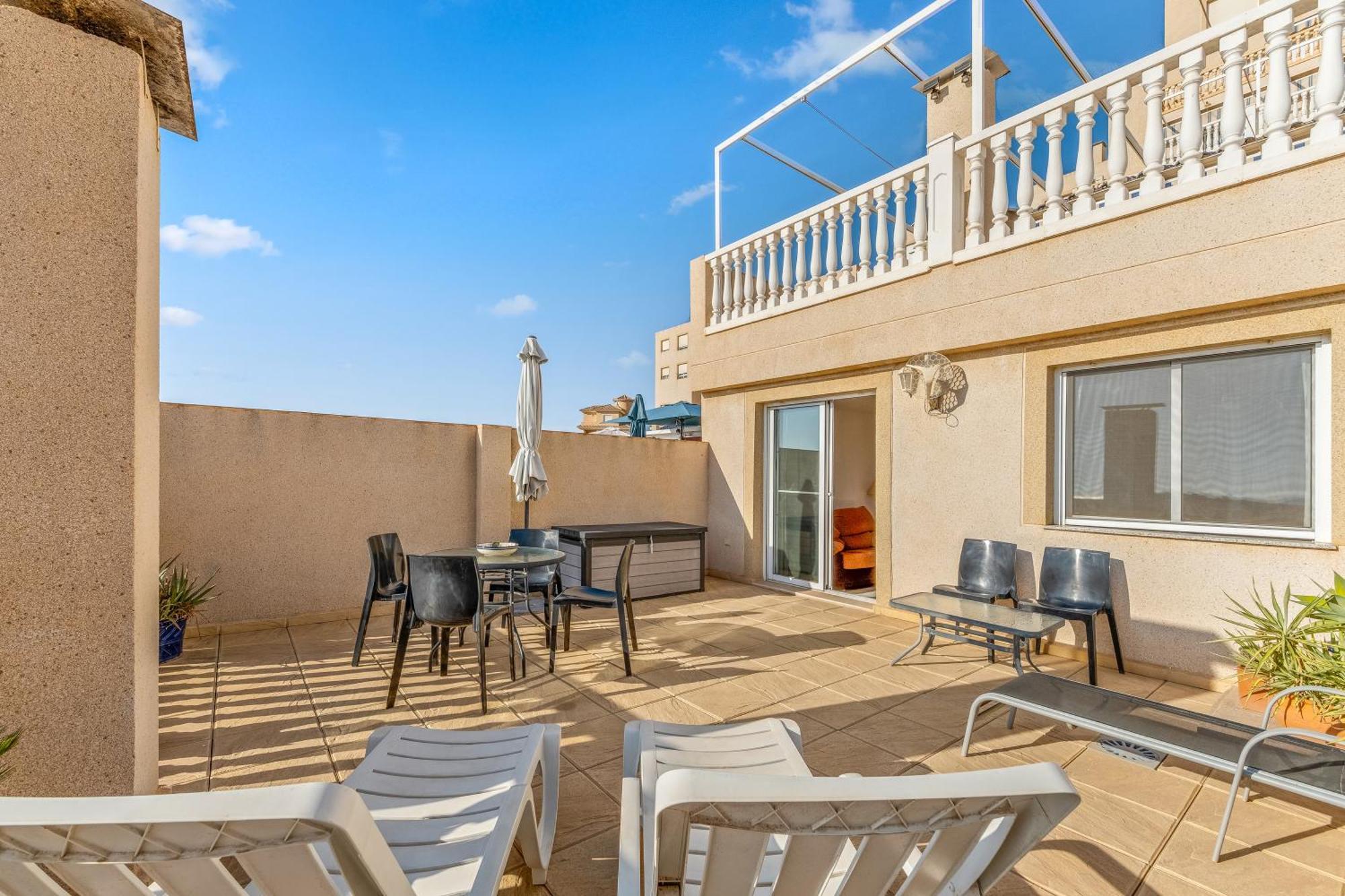 Apartment In בולנואבו מראה חיצוני תמונה