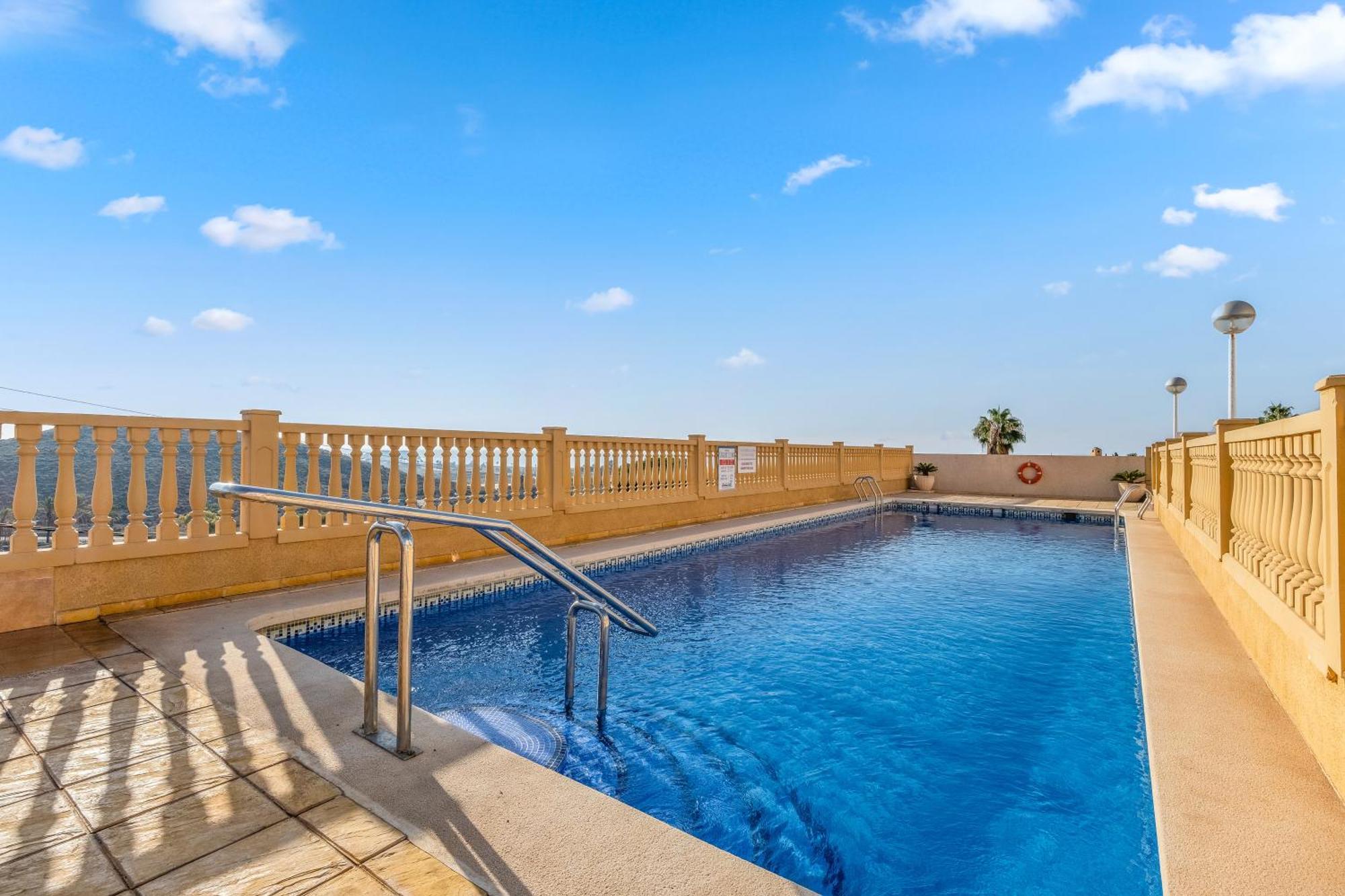Apartment In בולנואבו מראה חיצוני תמונה